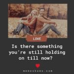 Interesting Questions to Learn About Her Past