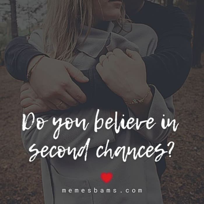 Deep Questions to Ask Your Boyfriend