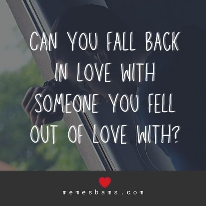 Serious Questions To Ask Your Boyfriend
