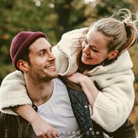 names to call your boyfriend featured