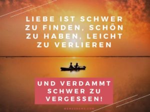Schöne Und Süße Liebessprüche Für Ihn