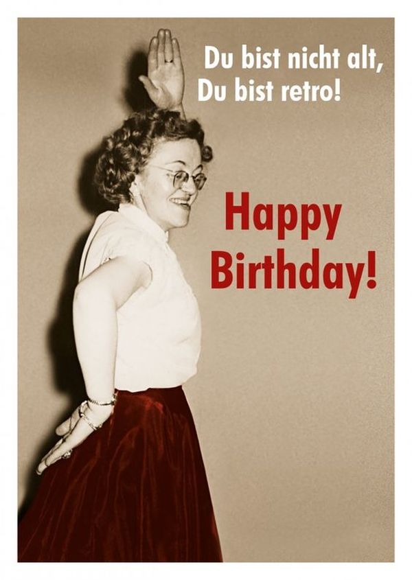 Geburtstagswünsche Für Mama, Sprüche Alles Gute zum Geburtstag Mütter 2021