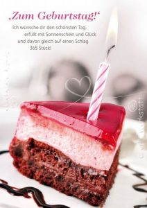 Geburtstagswünsche Für Mama, Sprüche Alles Gute zum Geburtstag Mütter 2021