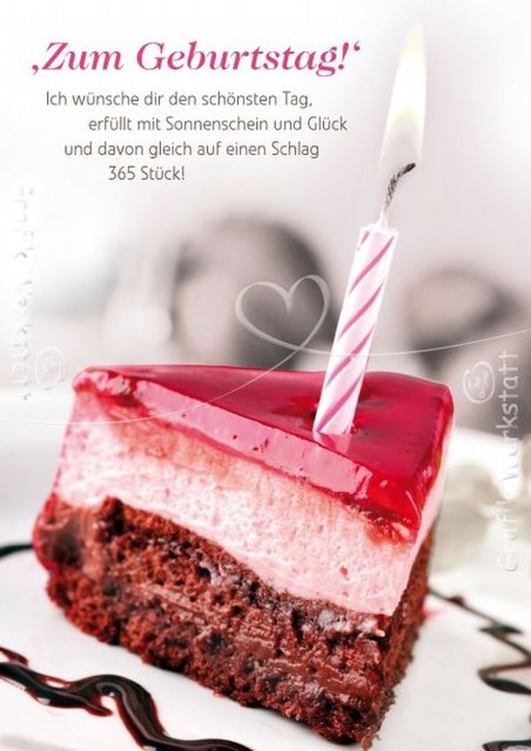 Geburtstagswünsche Für Mama, Sprüche Alles Gute zum Geburtstag Mütter 2021