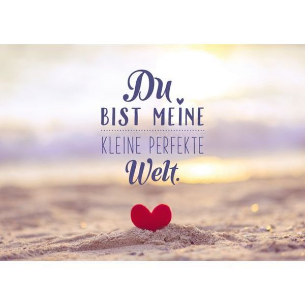 Schöne Und Süße Liebessprüche Für Ihn