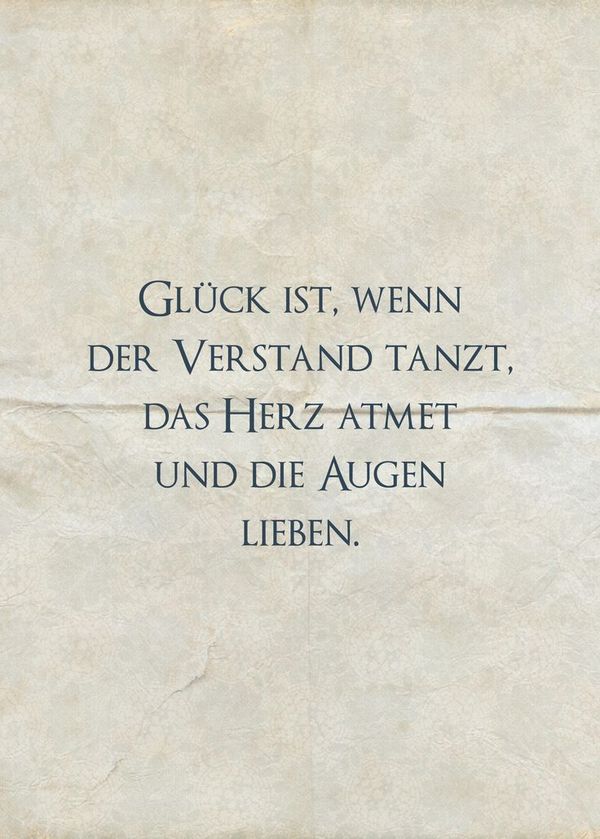Schöne Und Süße Liebessprüche Für Ihn