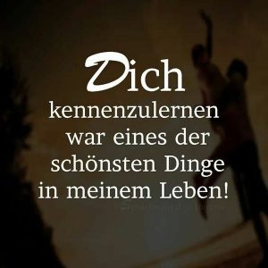 Schöne Und Süße Liebessprüche Für Ihn