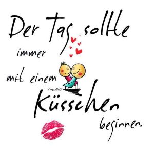 Schöne Und Süße Liebessprüche Für Ihn