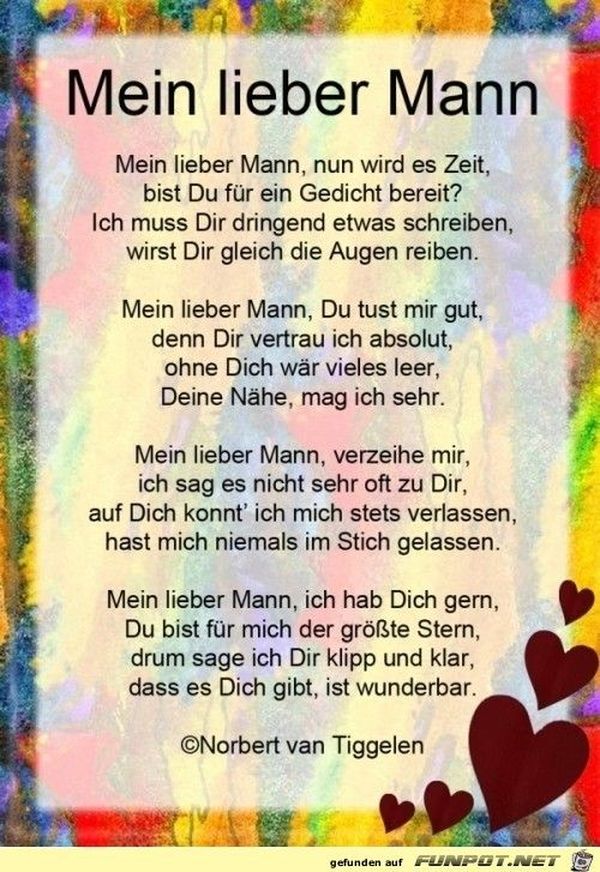 Geburtstagswünsche Für Männer, Lustige Sprüche zum Geburtstag Mann
