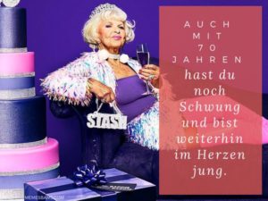 Kurze Geburtstagssprüche 100 Kurze Geburtstagswünsche für Karten