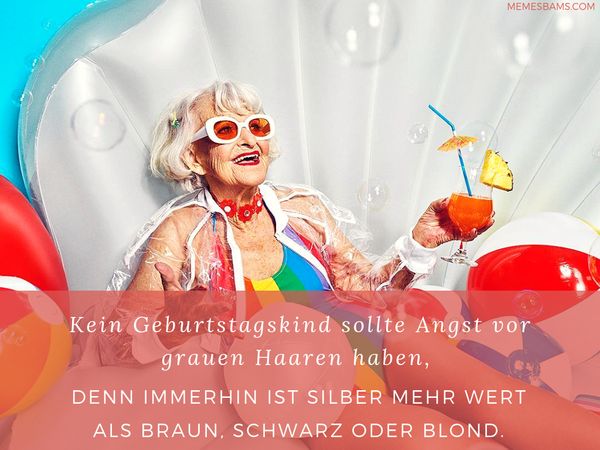 Kurze Geburtstagssprüche 100 Kurze Geburtstagswünsche für Karten