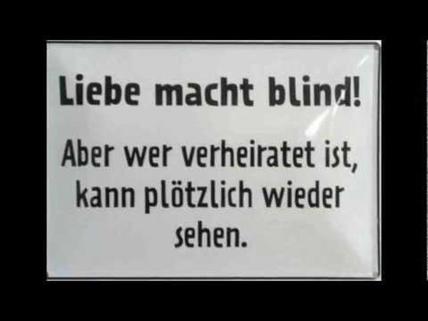 Lustige Bilder mit Sprüchen, Witzige Bilder Kostenlos Downloaden