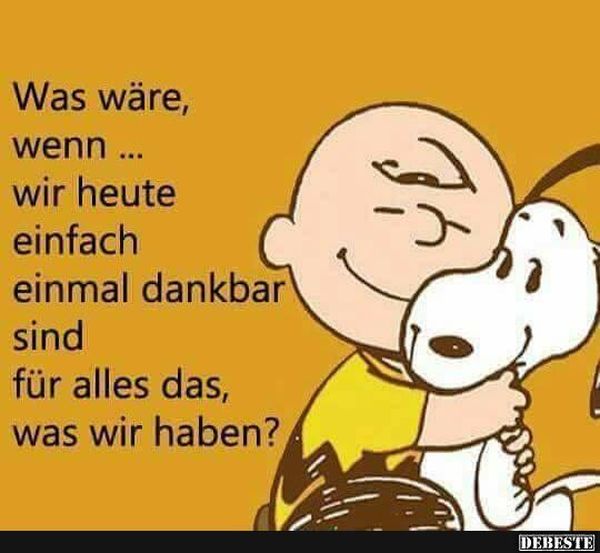 Lustige Bilder mit Sprüchen, Witzige Bilder Kostenlos Downloaden
