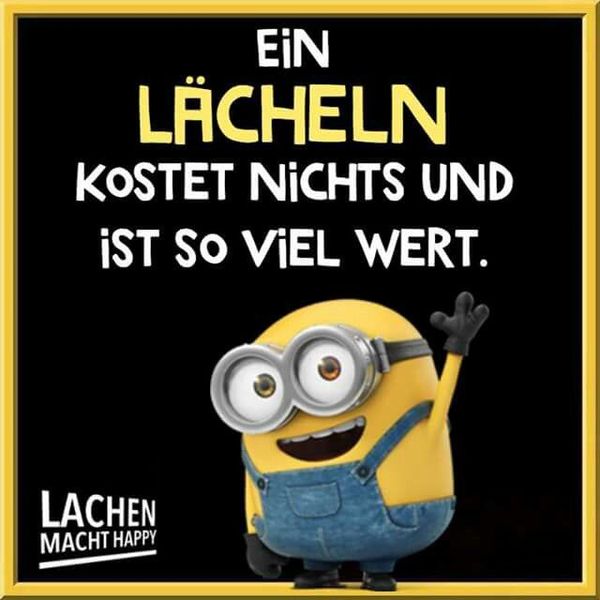 50+ Sprueche zum nachdenken kostenlos herunterladen info