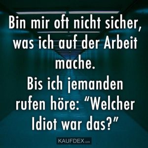 Lustige Bilder mit Sprüchen, Witzige Bilder Kostenlos Downloaden