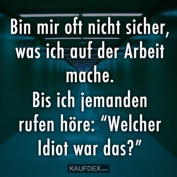 Lustige Bilder mit Sprüchen, Witzige Bilder Kostenlos Downloaden