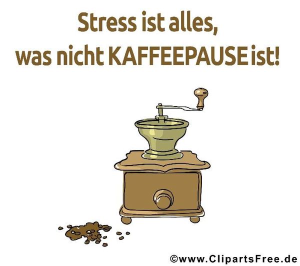 Lustige Bilder mit Sprüchen, Witzige Bilder Kostenlos Downloaden