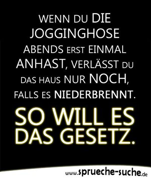 Lustige Bilder mit Sprüchen, Witzige Bilder Kostenlos Downloaden