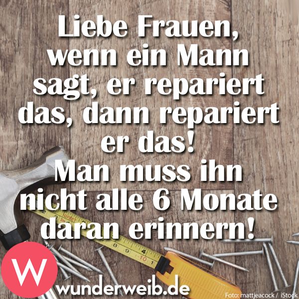 Lustige Bilder mit Sprüchen, Witzige Bilder Kostenlos Downloaden