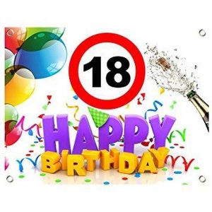 Lustige Geburtstagsbilder, Witzige Bilder zum Geburtstag Kostenlos 2021