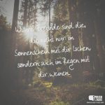 Freundschaftssprüche 103 Beste Zitate über Freundschaft