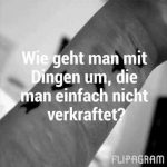 Traurige Spruchebilder uber Leben 2