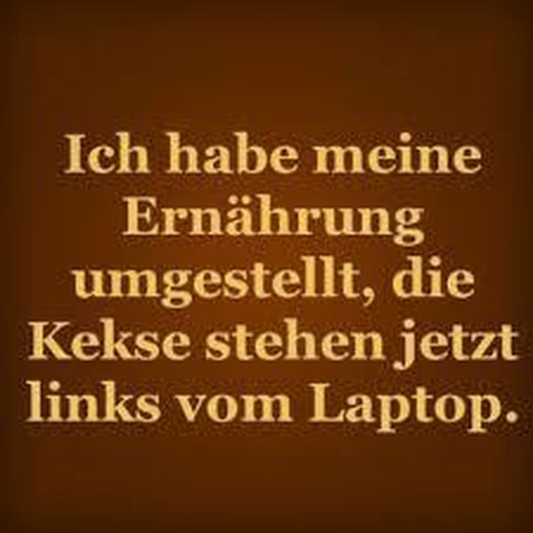 Bilder für WhatsApp kostenlos downloaden, WhatsApp Status Bilder 2021