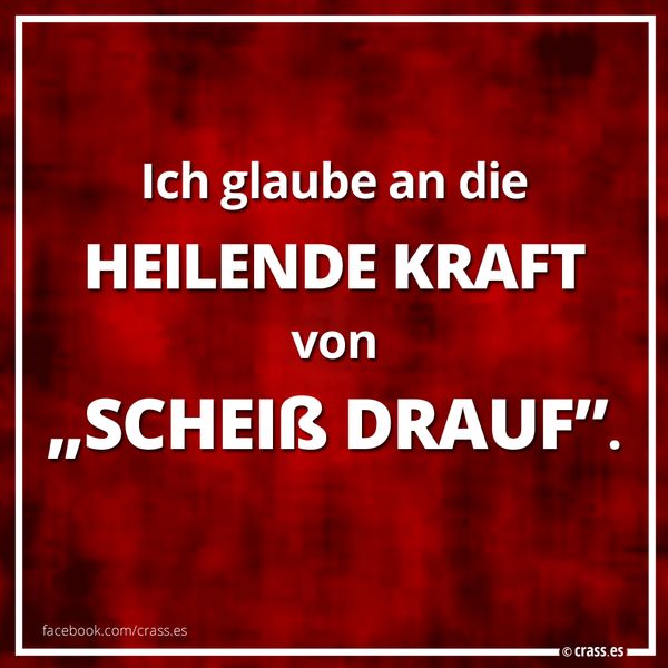 Lustige Bilder mit Sprüchen, Witzige Bilder Kostenlos Downloaden