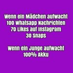 Lustige Bilder mit Sprüchen, Witzige Bilder Kostenlos Downloaden