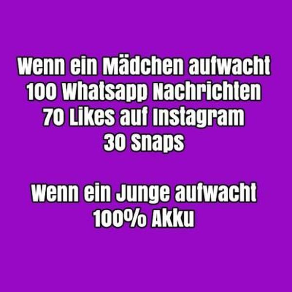 Lustige Bilder mit Sprüchen, Witzige Bilder Kostenlos Downloaden