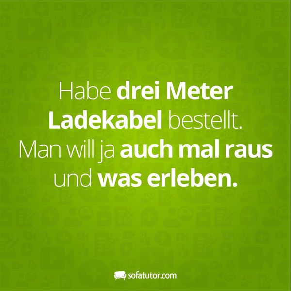 Bilder für WhatsApp kostenlos downloaden, WhatsApp Status Bilder 2021