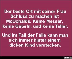 Lustige Bilder mit Sprüchen, Witzige Bilder Kostenlos Downloaden