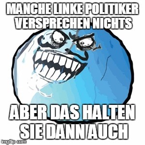 Gute Lustige Witze Zum Totlachen 2021