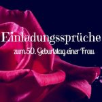 Alles Gute zum 50. Geburtstag und gro-artige Bilder 2