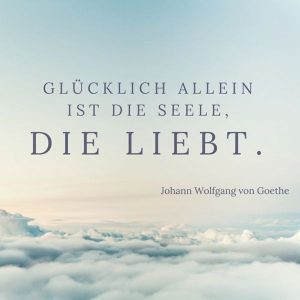 65 Traurige Liebeskummer Sprüche und Bilder