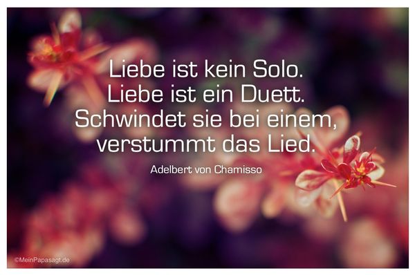65 Traurige Liebeskummer Sprüche und Bilder
