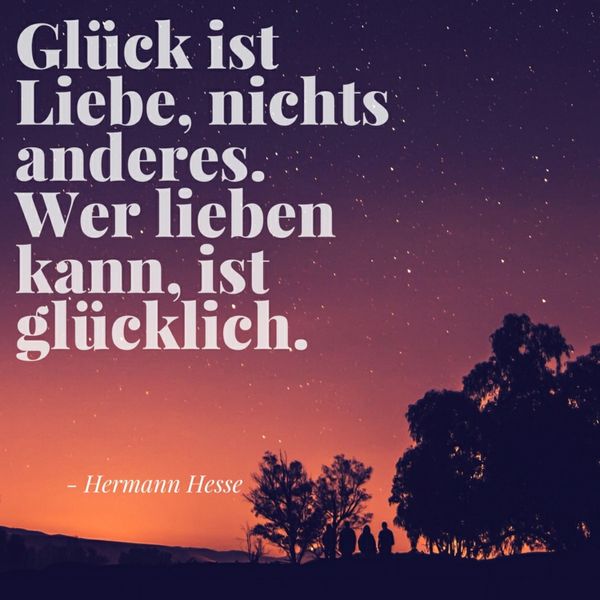 65 Traurige Liebeskummer Sprüche und Bilder