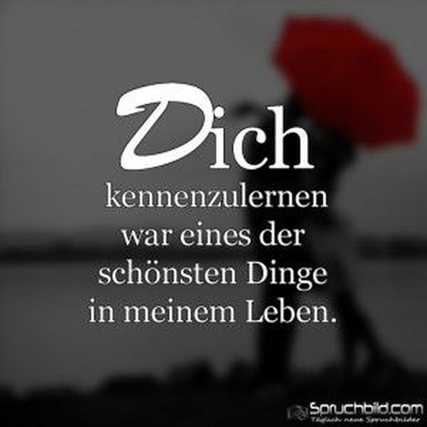 65 Traurige Liebeskummer Sprüche und Bilder