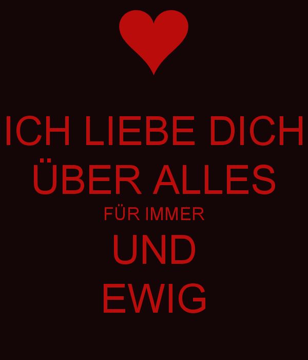Liebesbilder für Whatsapp, Liebessprüche Bilder Kostenlos 2021