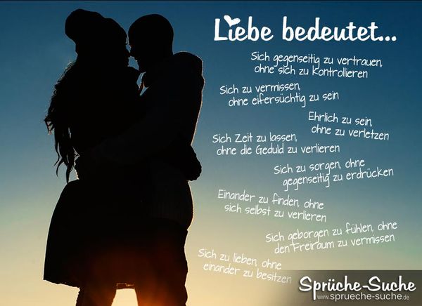 Liebesbilder für Whatsapp, Liebessprüche Bilder Kostenlos 2021