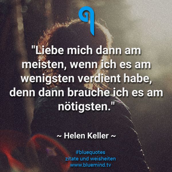 Liebesbilder für Whatsapp, Liebessprüche Bilder Kostenlos 2021
