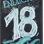 Freche bedeutende Spruche zum 18. Geburtstag mit den Bildern 5