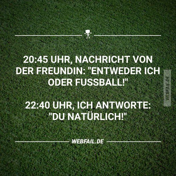 61 Beste Whatsapp Status Sprüche