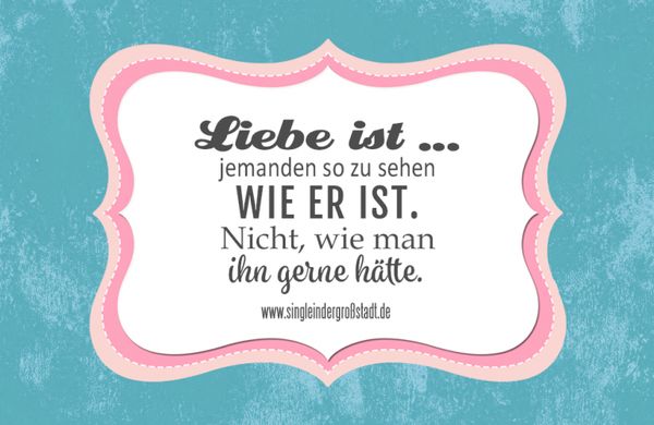Kurze Liebessprüche für ihn und sie