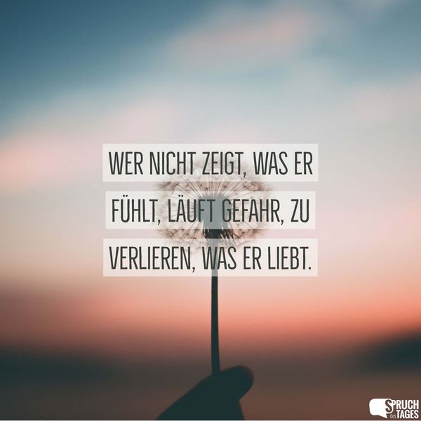 Kurze Liebessprüche für ihn und sie