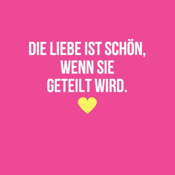 Liebesbilder für Whatsapp, Liebessprüche Bilder Kostenlos 2021