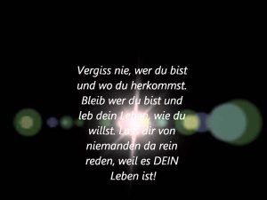 Liebessprüche zum Weinen, Lange Liebesgedichte zum Weinen