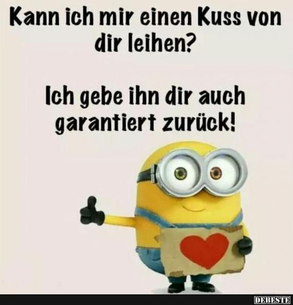Liebesbilder für Whatsapp, Liebessprüche Bilder Kostenlos 2021