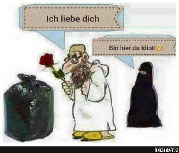 Liebesbilder für Whatsapp, Liebessprüche Bilder Kostenlos 2021