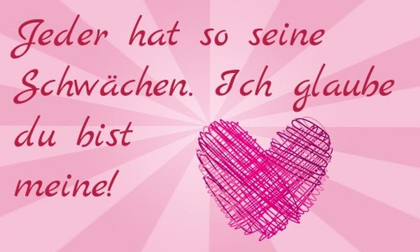 Schöne Liebessprüche für Sie 64 süße Sprüche für Sie